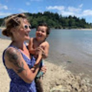 Meet your Posher, Sam